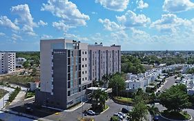 Residence Inn Merida